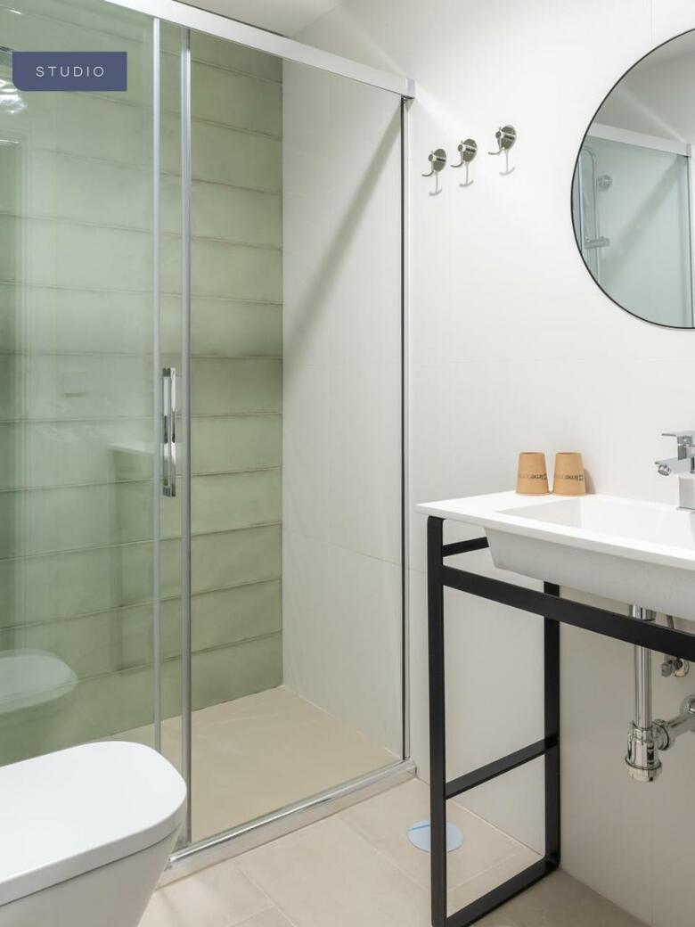 Apartamento Limehome Sevilla Calle Torcuato Luca De Tena - Digital Access