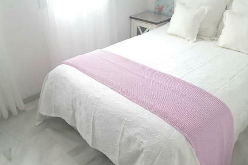Apartamento Alfarer�a