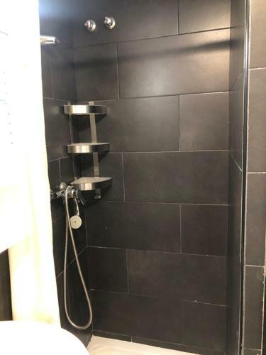 Apartamento Resitur Apto 731