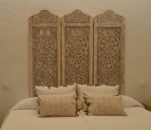 Apartamento Triana Cathedral House