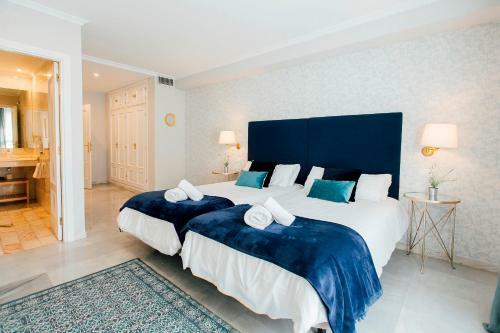 Apartamento Minty Stay - 3bd Cathedral