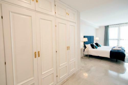 Apartamento Minty Stay - 3bd Cathedral