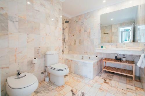 Apartamento Minty Stay - 3bd Cathedral