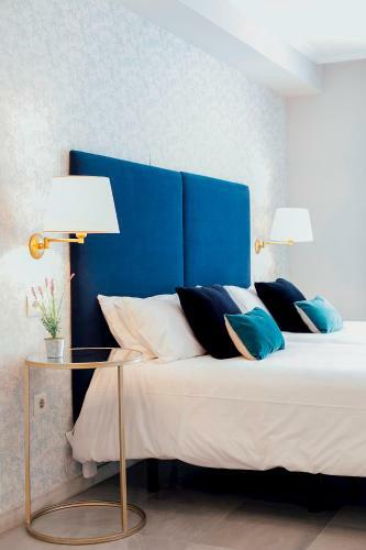 Apartamento Minty Stay - 3bd Cathedral