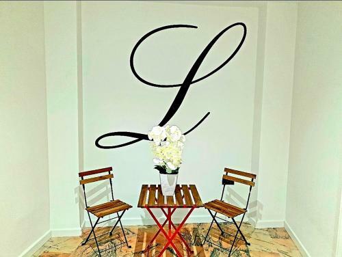 Apartamento Lhome