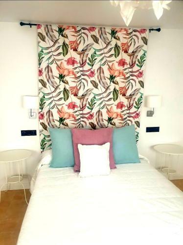Apartamento Lhome