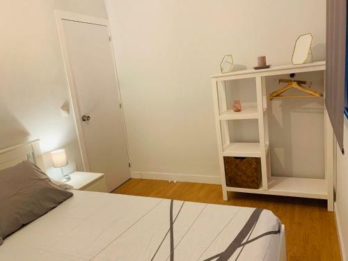 Apartamento Bella House Triana