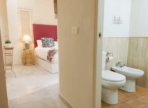 Bright Apartment At Santa Cruz 4 Pax, Parking Optional