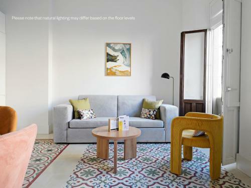 Numa I Solea Apartments
