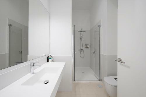 Numa I Solea Apartments