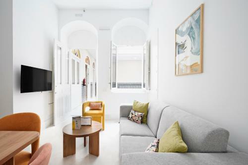 Numa I Solea Apartments