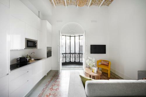 Numa I Solea Apartments