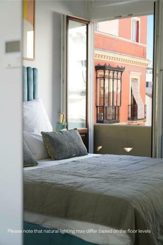 Numa I Solea Apartments