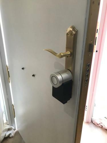 Agradable Apartamento En El Centro De Sevilla