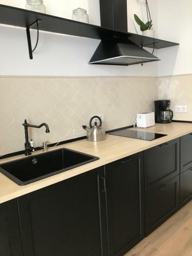 Agradable Apartamento En El Centro De Sevilla