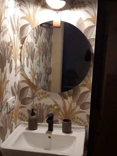 Agradable Apartamento En El Centro De Sevilla