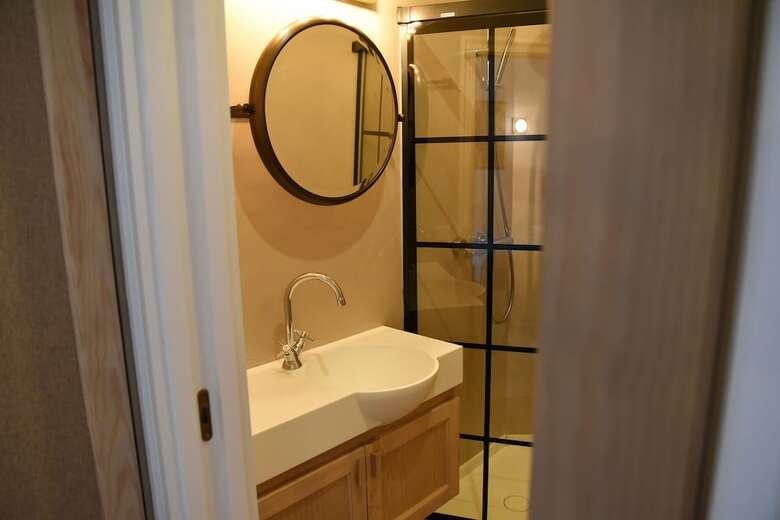 Apartamento Casa Bailen Sevilla
