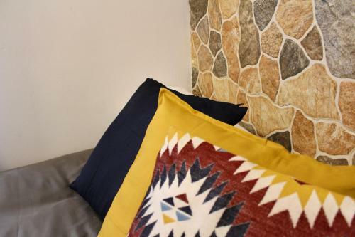 Apartamento Wish Suite Constancia De Sevilla