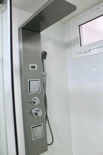 Apartamento Wish Suite Constancia De Sevilla