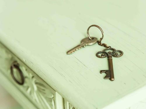 Apartamento Juan De Pineda 34