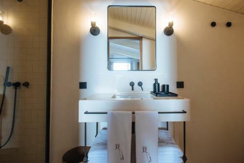 Apartamento Casa Del Rey Sabio