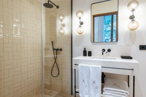 Apartamento Casa Del Rey Sabio
