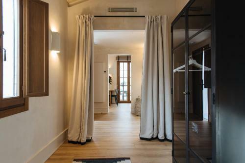 Apartamento Casa Del Rey Sabio