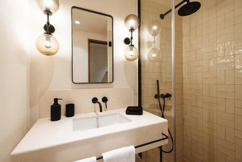 Apartamento Casa Del Rey Sabio