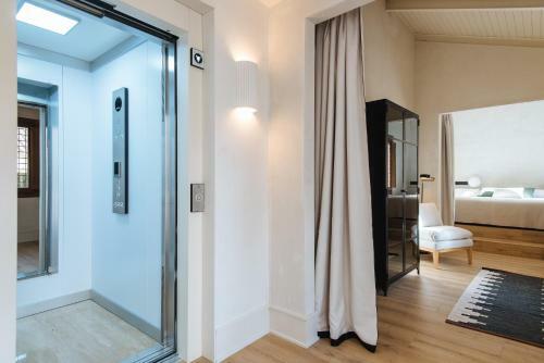 Apartamento Casa Del Rey Sabio