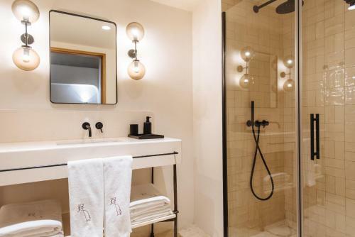 Apartamento Casa Del Rey Sabio