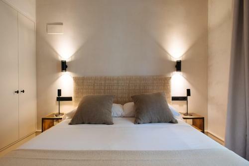 Apartamento Casa Del Rey Sabio