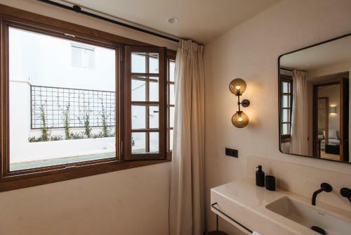 Apartamento Casa Del Rey Sabio