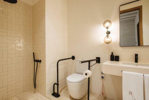 Apartamento Casa Del Rey Sabio
