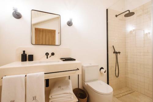 Apartamento Casa Del Rey Sabio