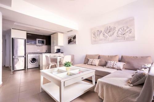 Apartamento Goyeneta Luxury Suite