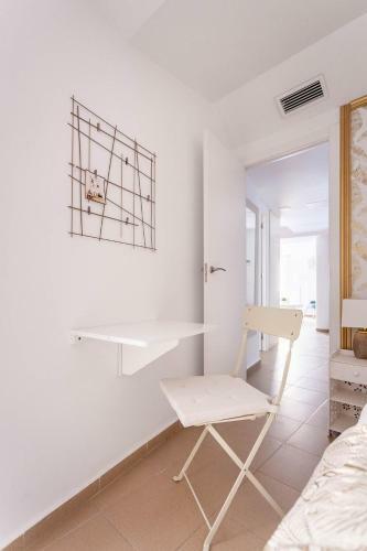 Apartamento Goyeneta Luxury Suite