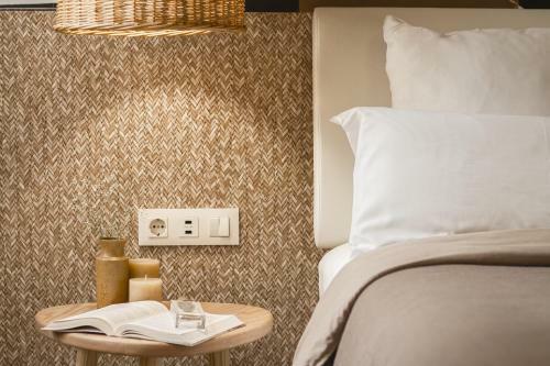Hostal Room Select Tetu�n