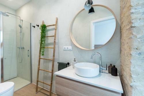 Apartamento Behouse Arroyo A