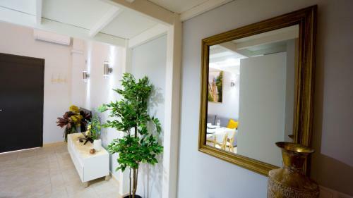 Apartamento Rentalsevilla Sol Y Pasi�n