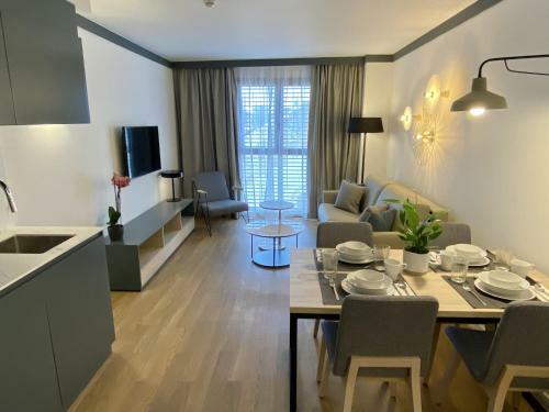 Apartamento Atlumbreras16