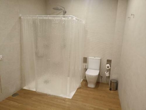 Apartamento Atlumbreras16