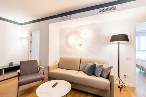 Apartamento Atlumbreras16