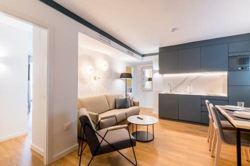 Apartamento Atlumbreras16