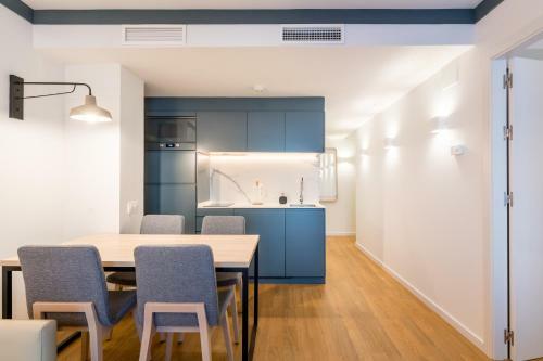 Apartamento Atlumbreras16
