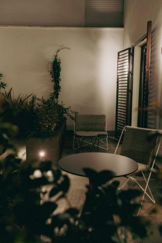 Apartamento Atlumbreras16