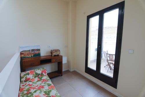 Apartamento Rentalsevilla Paseando Por Las Setas