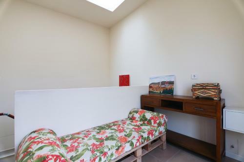 Apartamento Rentalsevilla Paseando Por Las Setas