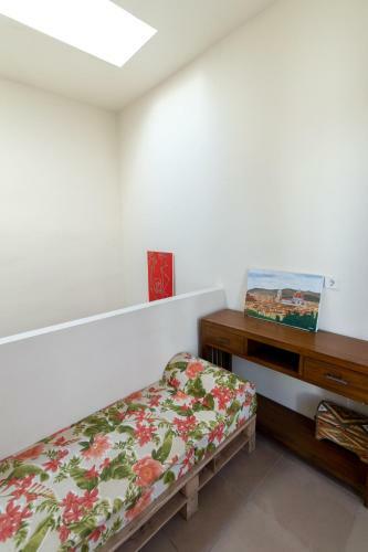 Apartamento Rentalsevilla Paseando Por Las Setas