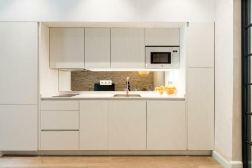 Apartamento Behouse Arroyo B