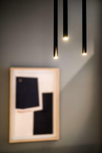 Apartamento Muralla Sevilla Suites By Lola
